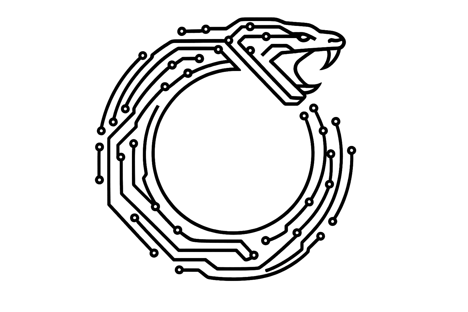 logo firmy