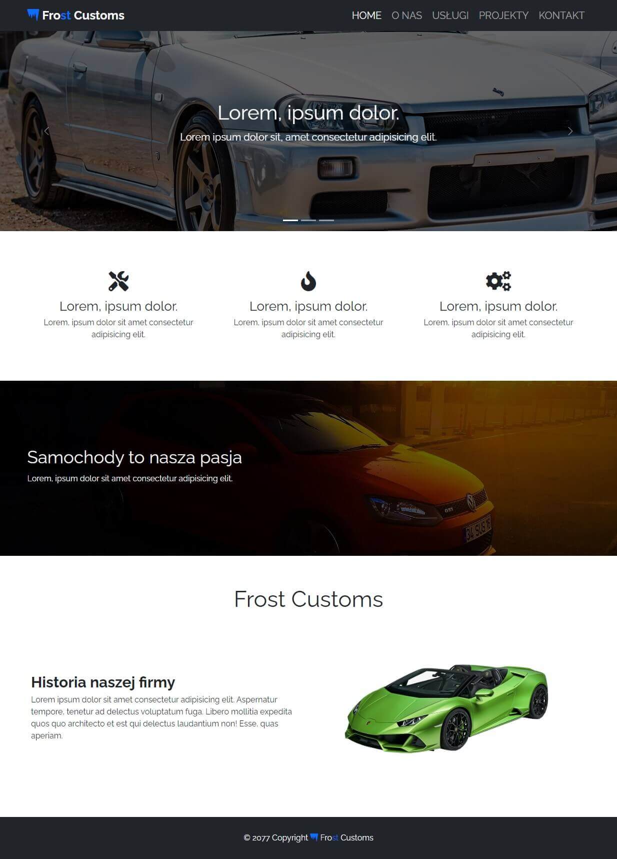 project2