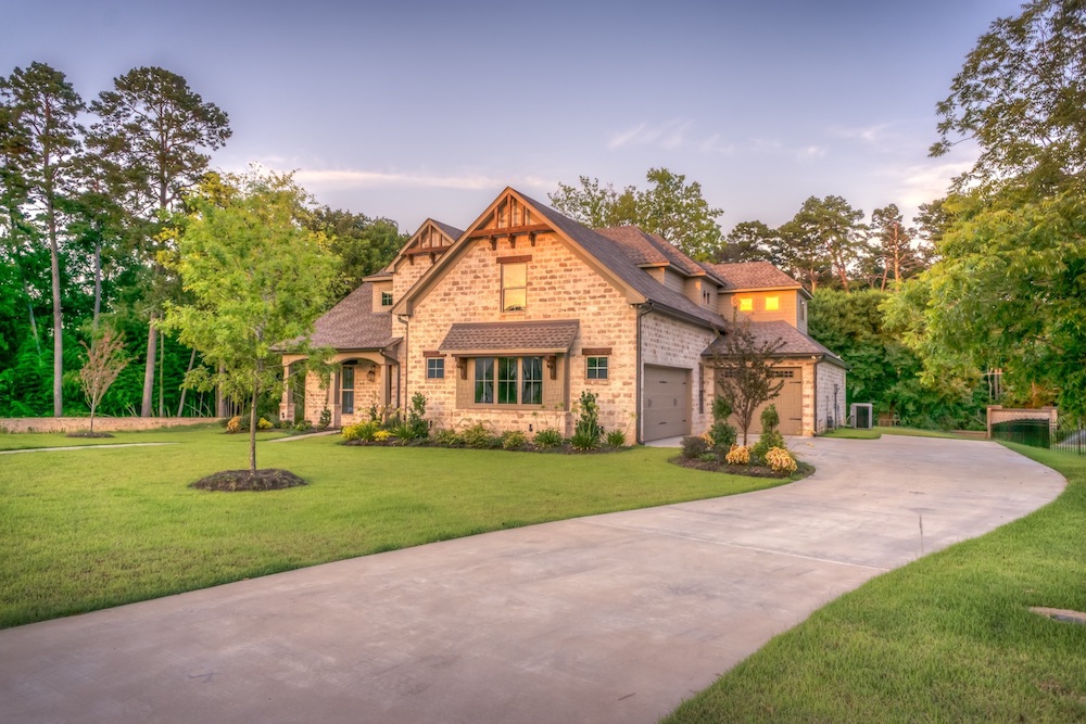 house_1